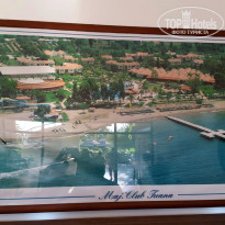 фото из отзыва ID 1658930