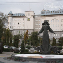 фото из отзыва ID 1658939