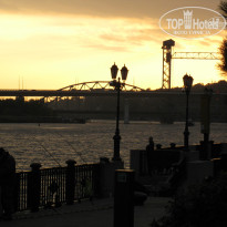 фото из отзыва ID 1658939