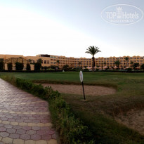 фото из отзыва ID 1658956