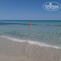 фото из отзыва ID 1658956