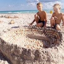 фото из отзыва ID 1658956