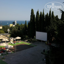 фото из отзыва ID 1658972