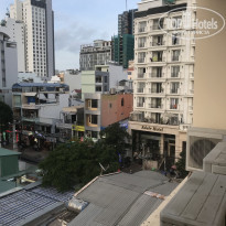 фото из отзыва ID 1658987