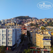 фото из отзыва ID 1658995