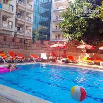 фото из отзыва ID 1658995