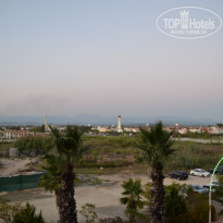 фото из отзыва ID 1659029