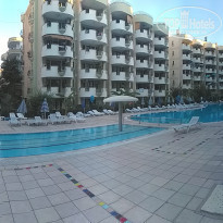 фото из отзыва ID 1659038