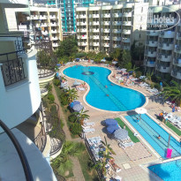 фото из отзыва ID 1659038