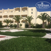 фото из отзыва ID 1659040