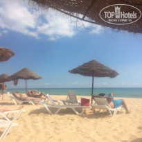 фото из отзыва ID 1659040