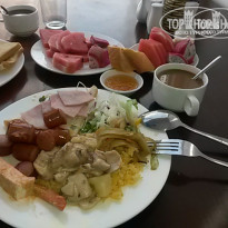 фото из отзыва ID 1659052