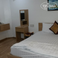 фото из отзыва ID 1659052