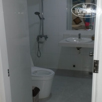 фото из отзыва ID 1659052