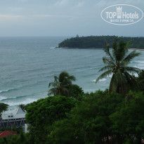 фото из отзыва ID 1659088