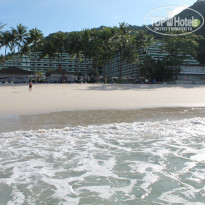 фото из отзыва ID 1659159