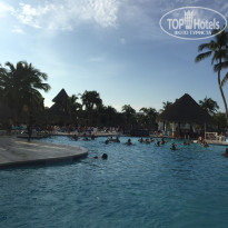 фото из отзыва ID 1659172