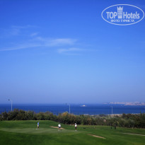 фото из отзыва ID 1659194