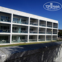 фото из отзыва ID 1659194