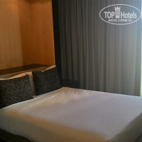 фото из отзыва ID 1659194