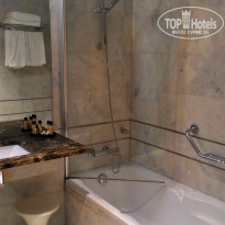 фото из отзыва ID 1659194