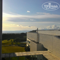 фото из отзыва ID 1659194