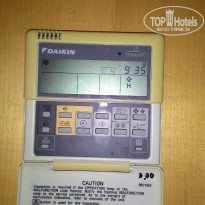 фото из отзыва ID 1659194