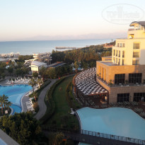 фото из отзыва ID 1659209