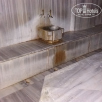 фото из отзыва ID 1659211