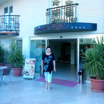 фото из отзыва ID 1659234