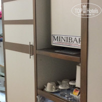 фото из отзыва ID 1659238