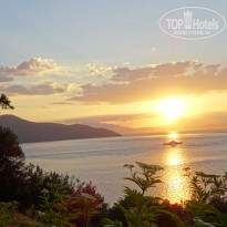 фото из отзыва ID 1659253