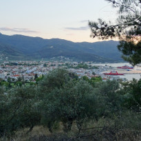 фото из отзыва ID 1659253