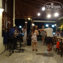 фото из отзыва ID 1659253