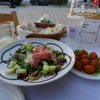 фото из отзыва ID 1659253