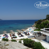 фото из отзыва ID 1659253