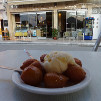 фото из отзыва ID 1659253