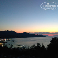 фото из отзыва ID 1659253