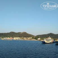 фото из отзыва ID 1659253