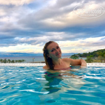 фото из отзыва ID 1659276