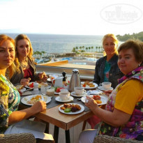 фото из отзыва ID 1659276