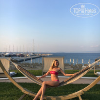 фото из отзыва ID 1659276