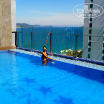 фото из отзыва ID 1658010