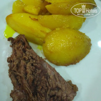 фото из отзыва ID 1659308