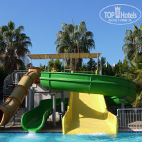 фото из отзыва ID 1659354