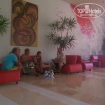 фото из отзыва ID 1659389