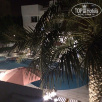 фото из отзыва ID 1659419