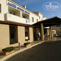 фото из отзыва ID 1659451