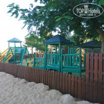 фото из отзыва ID 1659451