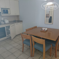 фото из отзыва ID 1659451